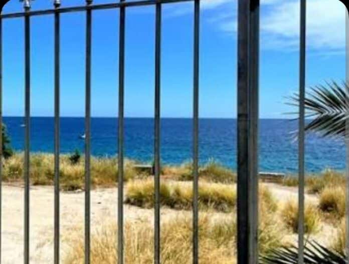 Screenshot_2025-10-29-09-51-07-337_com.android.chrome-edit