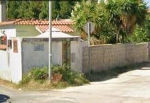 Via Lago di Sirino: il Patto per Nettuno porta in Consiglio comunale la questione degli allagamenti