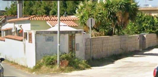 Via Lago di Sirino: il Patto per Nettuno porta in Consiglio comunale la questione degli allagamenti