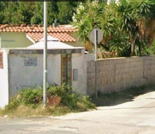 Via Lago di Sirino: il Patto per Nettuno porta in Consiglio comunale la questione degli allagamenti