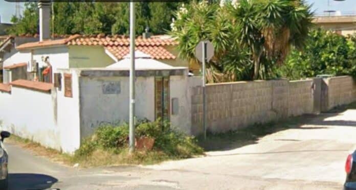 Screenshot_2025-10-29-13-11-33-527_com.google.android.apps.maps-edit