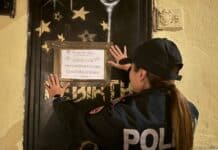 Movida abusiva a Nettuno: la Polizia di Stato ferma il circolo culturale trasformato in Lounge bar