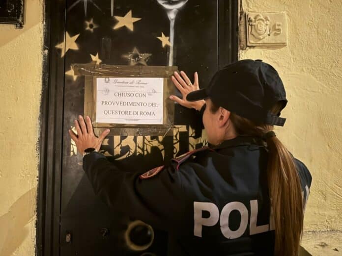 Screenshot_2025-10-29-15-28-18-531_com.facebook.katana-edit