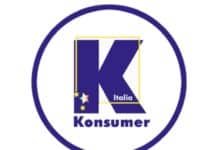 Konsumer: Locazioni turistiche e tassa rifiuti: il Comune di Nettuno equipara gli alloggi agli alberghi
