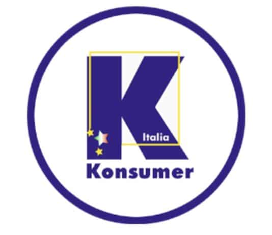 Konsumer: Locazioni turistiche e tassa rifiuti: il Comune di Nettuno equipara gli alloggi agli alberghi