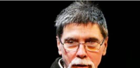 Aprilia in lutto per la scomparsa del giornalista Giorgio Nardinocchi