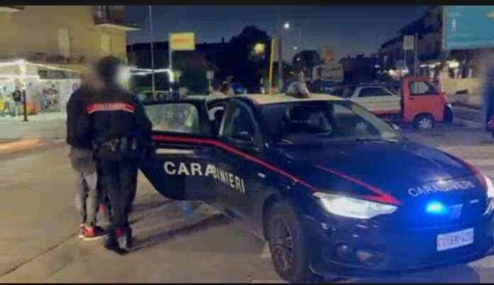 Screenshot_2025-10-30-17-40-24-858_com.android.chrome-edit