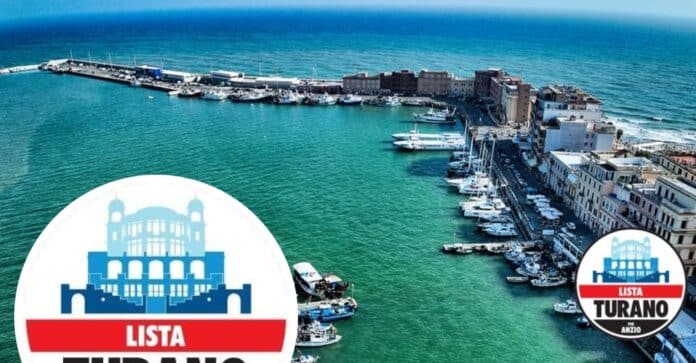 Screenshot_2025-10-31-06-50-05-706_com.facebook.katana-edit