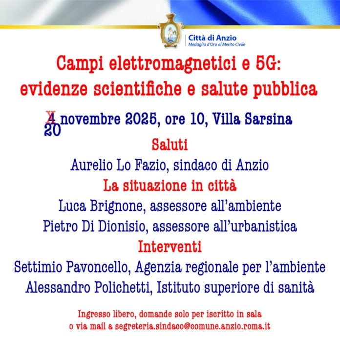 antenne_incontro411