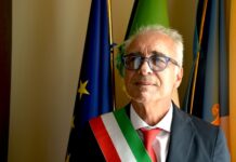 Scompare il consigliere comunale Domenico Lococo. Il cordoglio del sindaco
