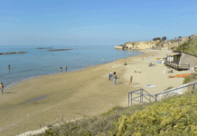 Anzio, Il M5S ha presentato le osservazioni sul Pua