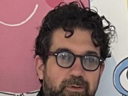 Pasolini, omaggio dello scrittore Michel Maritato nel cinquantenario della morte