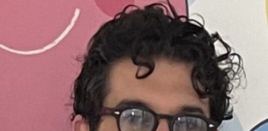 Pasolini, omaggio dello scrittore Michel Maritato nel cinquantenario della morte