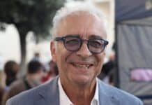 Anzio. Elezioni, respinto il ricorso delle opposizioni. Lo Fazio: “Mai avuto dubbi, continuiamo a governare”