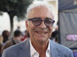 Anzio. Elezioni, respinto il ricorso delle opposizioni. Lo Fazio: “Mai avuto dubbi, continuiamo a governare”