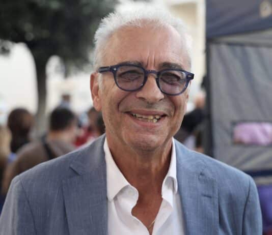 Anzio. Elezioni, respinto il ricorso delle opposizioni. Lo Fazio: “Mai avuto dubbi, continuiamo a governare”
