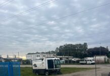 Comune di Anzio, Approvato il nuovo regolamento per i centri di raccolta, verso l’informatizzazione dei servizi