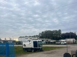 Comune di Anzio, Approvato il nuovo regolamento per i centri di raccolta, verso l’informatizzazione dei servizi