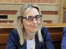 Scuole in piazza, sabato open day collettivo. Ricordando Francesco Scerbo