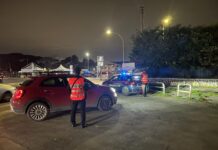 Castel Gandolfo e Albano, contrasto alla “malamovida”: fioccano le denunce