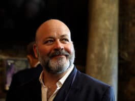 Violenza di genere, il primo impegno sia l’educazione delle Giovani generazioni