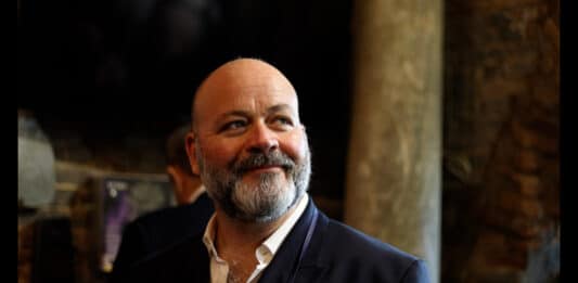 Violenza di genere, il primo impegno sia l’educazione delle Giovani generazioni