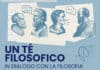 Nettuno, oggi 7 novembre inizia la bellissima rassegna “Un tè filosofico… in dialogo con la filosofia”