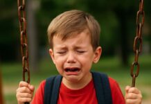 Pedagogia in GIOco, “Non sanno più cadere” – Educare all’errore e alla frustrazione