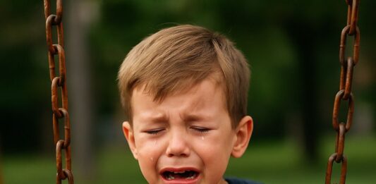 Pedagogia in GIOco, “Non sanno più cadere” – Educare all’errore e alla frustrazione