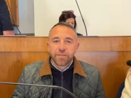 Comune di Nettuno: Approvato in commissione il regolamento per gli NCC