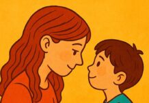 Pedagogia in GioCo, “Shhh…” – Il silenzio che educa