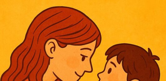 Pedagogia in GioCo, “Shhh…” – Il silenzio che educa