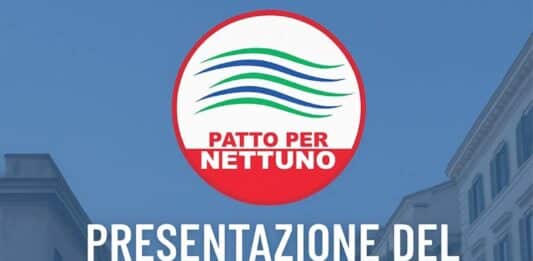 Il Patto per Nettuno dà vita al tavolo periodico di coordinamento dei quartieri