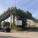 Nettuno, Il Consiglio comunale ratifica l’accordo con Ferrovie: entro il 2027 cavalcavia abbattuto e 200 nuovi posti auto