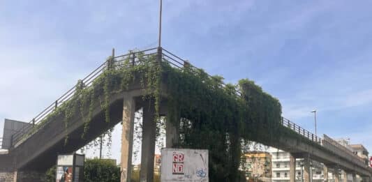 Nettuno, Il Consiglio comunale ratifica l’accordo con Ferrovie: entro il 2027 cavalcavia abbattuto e 200 nuovi posti auto