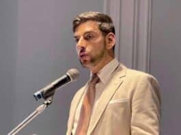 COP30, Persa occasione su combustibili fossili e cambiamento climatico