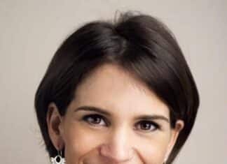 Violenza sulle donne. Michela Di Biase (PD): “Voltafaccia maggioranza, messaggio politico a Giorgia Meloni”