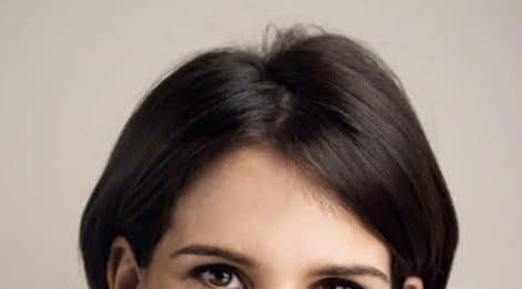 Violenza sulle donne. Michela Di Biase (PD): “Voltafaccia maggioranza, messaggio politico a Giorgia Meloni”