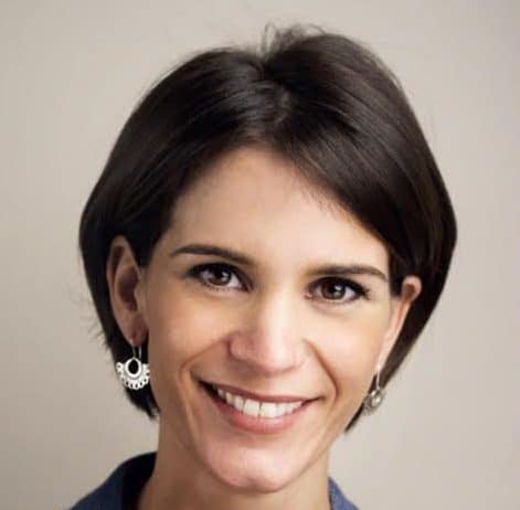 Violenza sulle donne. Michela Di Biase (PD): “Voltafaccia maggioranza, messaggio politico a Giorgia Meloni”