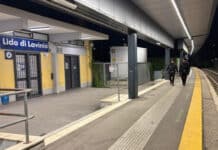 Controlli straordinari a Lavinio. Denunce, sequestri e sanzioni da 18mila euro