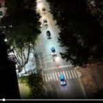 Prostituzione, sgominata rete e 21 fermi. Giovani adescate con il metodo “Lover Boy”