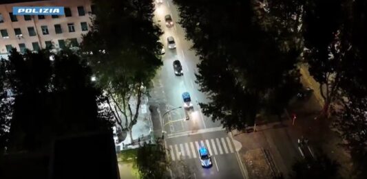 Prostituzione, sgominata rete e 21 fermi. Giovani adescate con il metodo “Lover Boy”