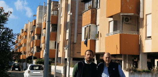 Marigliani e Papa ringraziano l’assessore Regimenti: “I cittadini onesti di Anzio vogliono sicurezza”