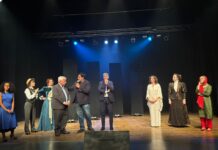 Teatro e solidarietà, Per Aspera ad Astra in scena per l’associazione “Raggio di Sole”