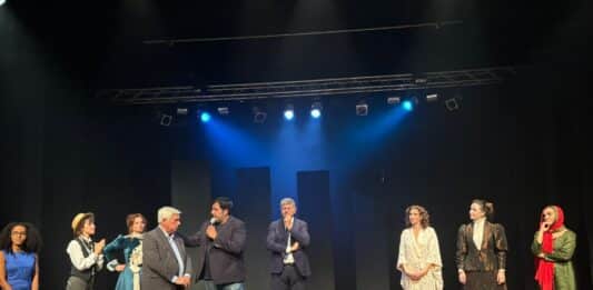 Teatro e solidarietà, Per Aspera ad Astra in scena per l’associazione “Raggio di Sole”