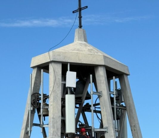 Marino. Antenne: Chiese, salute, trasparenza, ricorsi vinti ed in attesa. Così la Lista Civica “Essere Marino”