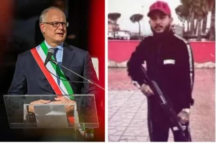 Screenshot_2025-11-01-09-11-36-914_com.android.chrome-edit