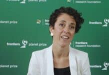 La dott.ssa Romanelli dietro il report di Lancet sul clima:”Un morto al minuto ma la politica non fa nulla”