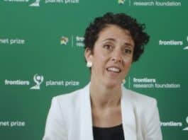 La dott.ssa Romanelli dietro il report di Lancet sul clima:”Un morto al minuto ma la politica non fa nulla”