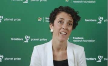 La dott.ssa Romanelli dietro il report di Lancet sul clima:”Un morto al minuto ma la politica non fa nulla”